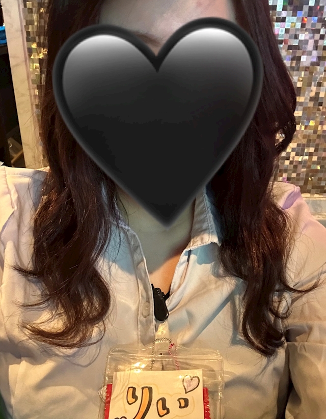 ꥤ֥ե