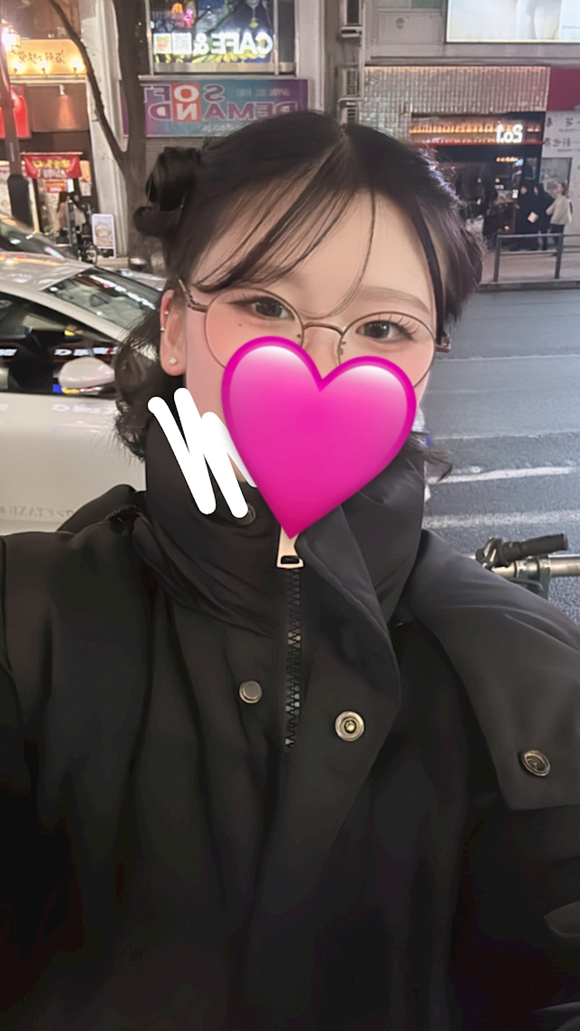 ֥ե
