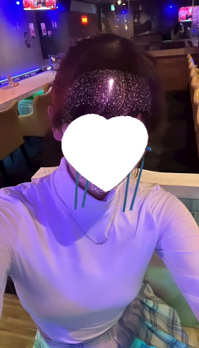 ʥʡ֥ե