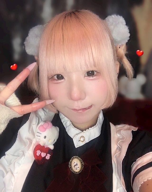 ֥ᥤin󤰤