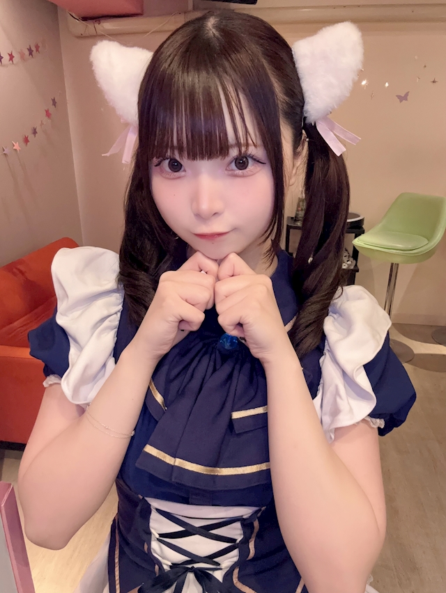 ͡ǭᥤɥե ˤ㡼ȤԤ