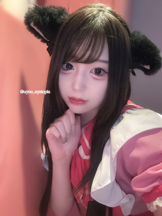 ǭᥤɥե ˤ㡼ȤԤ