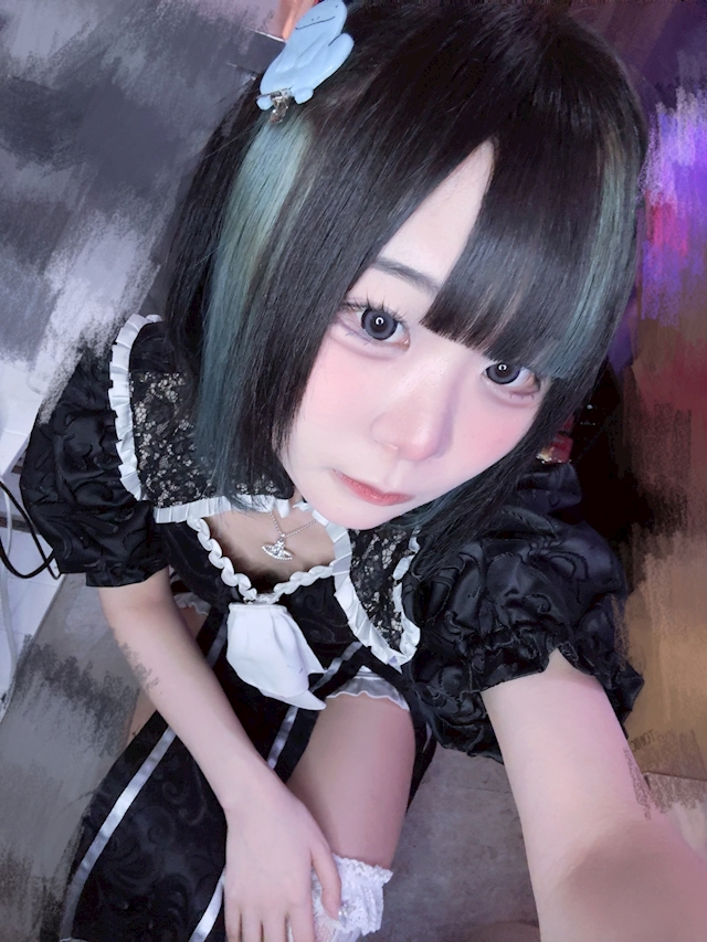 ֵȥʡ