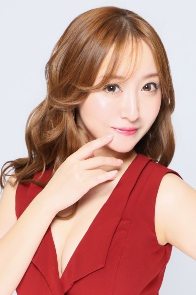  䤫