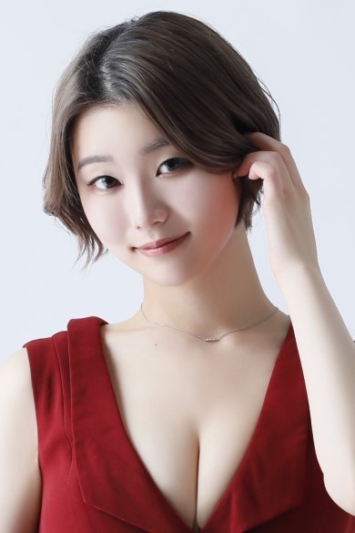  ʡ
