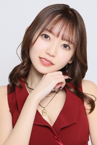  ʤʡ