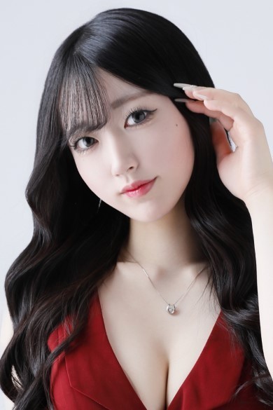 Ȭ 椭