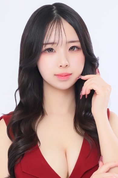 ߷ 椭ʡ