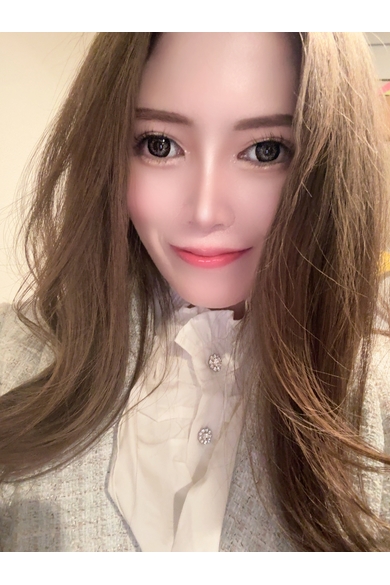 ERINA֥ͥ롼