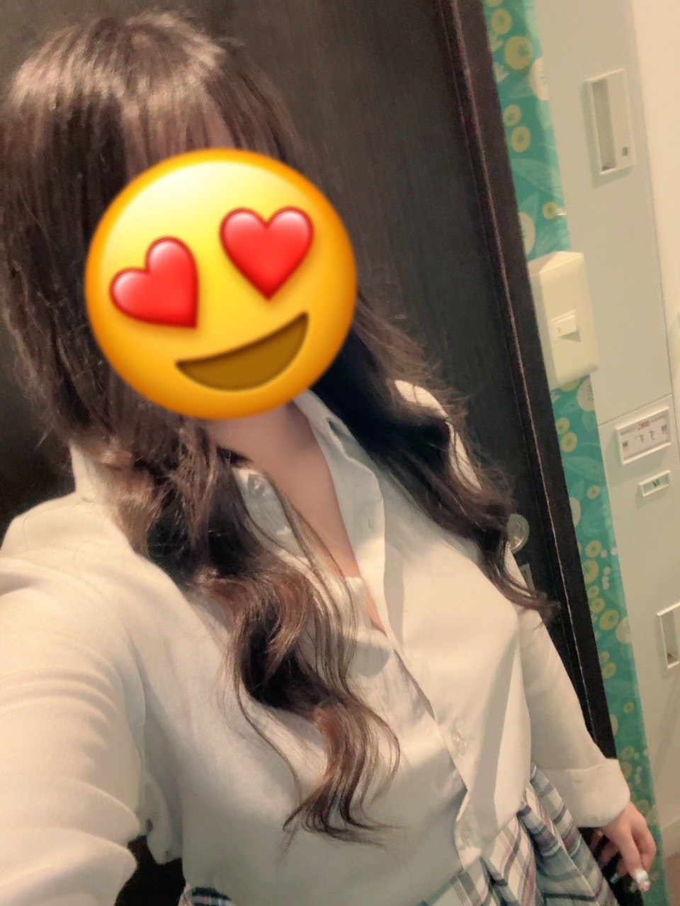 ҤӤ֤Ҥꥨץ쥹