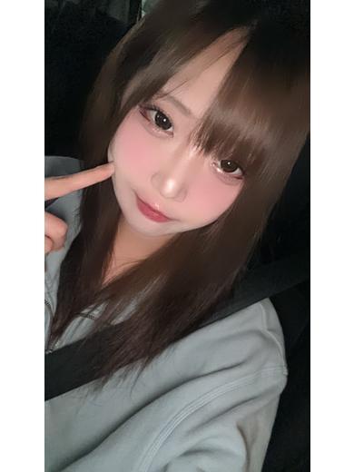 ʤʡ֥Хȡ