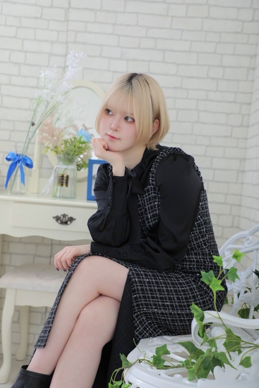 륺С֥եפ֤ PHOTO2
