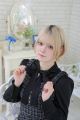 ֤ΥӥPHOTO5