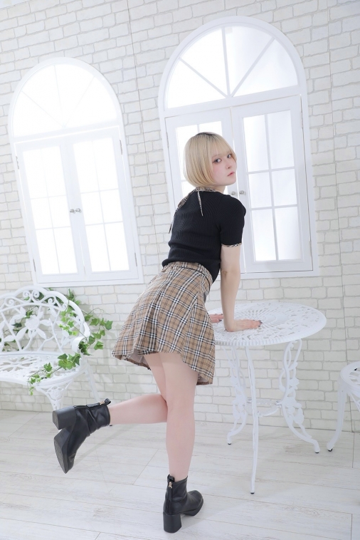 륺С֥եפ֤ PHOTO8