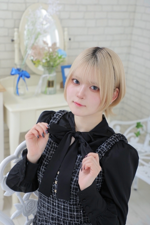 륺С֥եפ֤ PHOTO5
