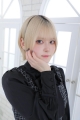 ֤ΥӥPHOTO4