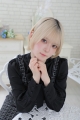 ֤ΥӥPHOTO7
