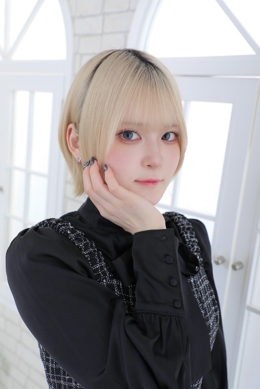 륺С֥եפ֤ PHOTO4