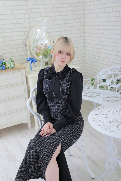륺С֥եפ֤ PHOTO6