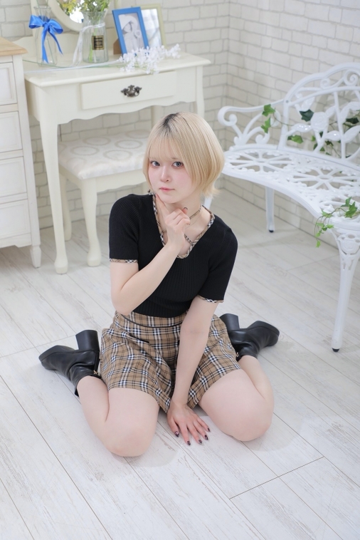 륺С֥եפ֤ PHOTO9