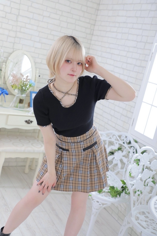 륺С֥եפ֤ PHOTO10