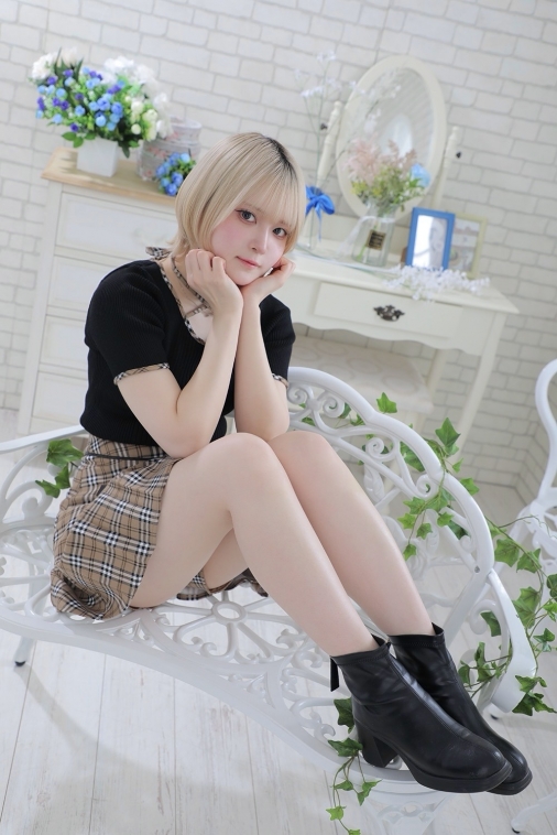 륺С֥եפ֤ PHOTO14