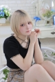 ֤ΥӥPHOTO12