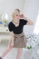 ֤ΥӥPHOTO10