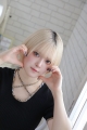 ֤ΥӥPHOTO11