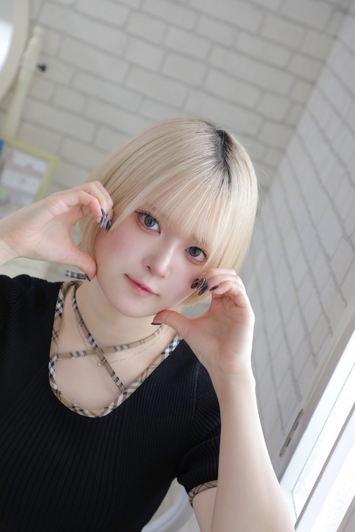 륺С֥եפ֤ PHOTO11