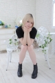 ֤ΥӥPHOTO13
