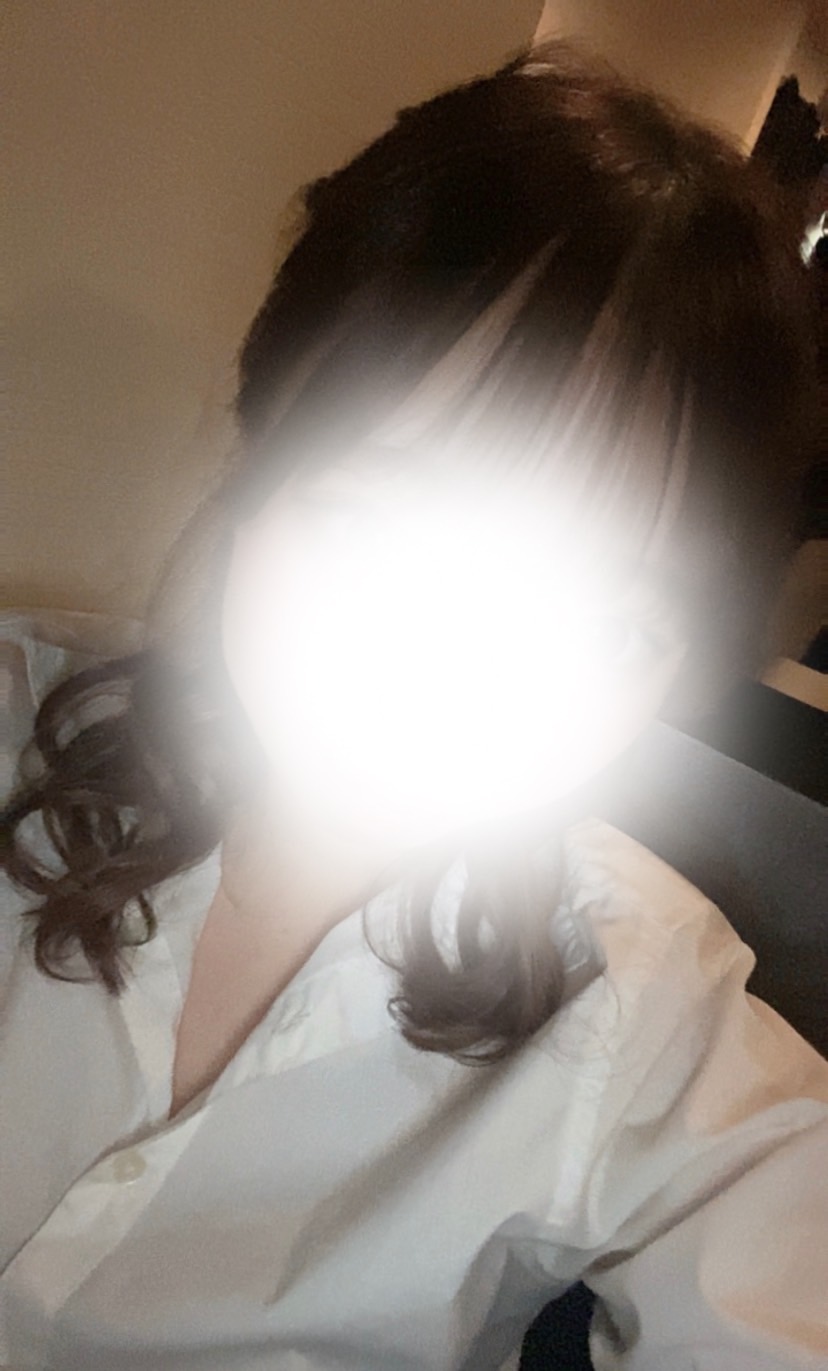 ʤʡ֤Ҥꥨץ쥹