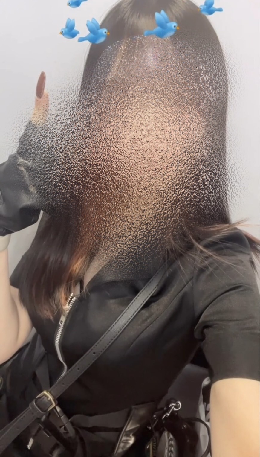 ֤Ҥꥨץ쥹