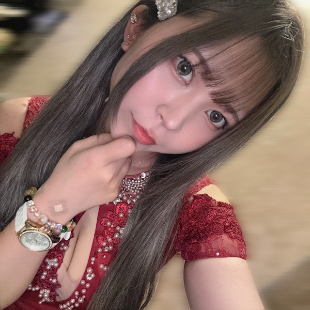 줪ʡ֤󤰤