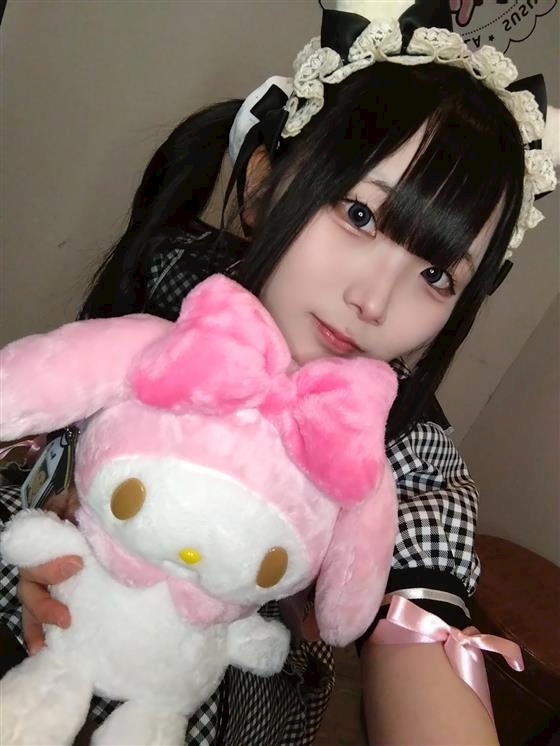 ᤥ֥ᥤin󤰤