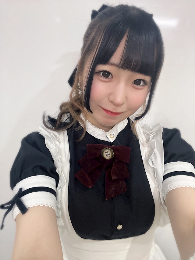 Ρ֥ᥤin󤰤