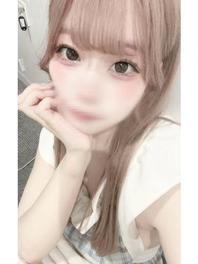 ʡ֤Ϥס