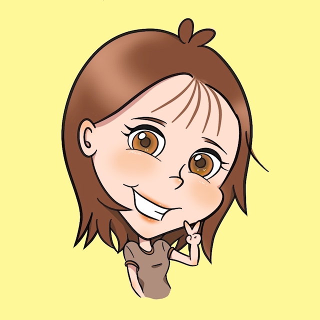 ささき さき「スターレイン」