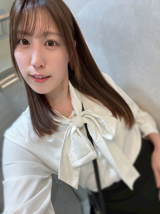清白 りお「スターレイン」