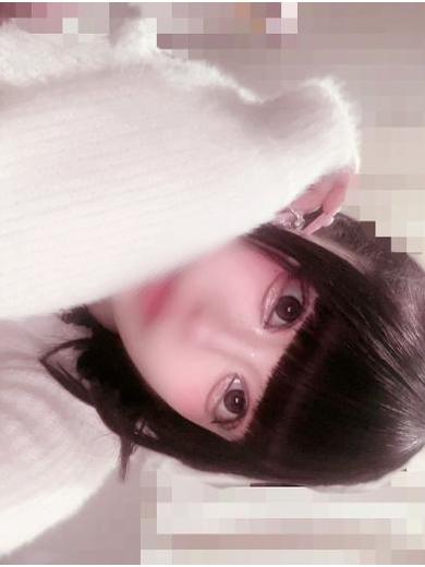りつ「はだえぷ」