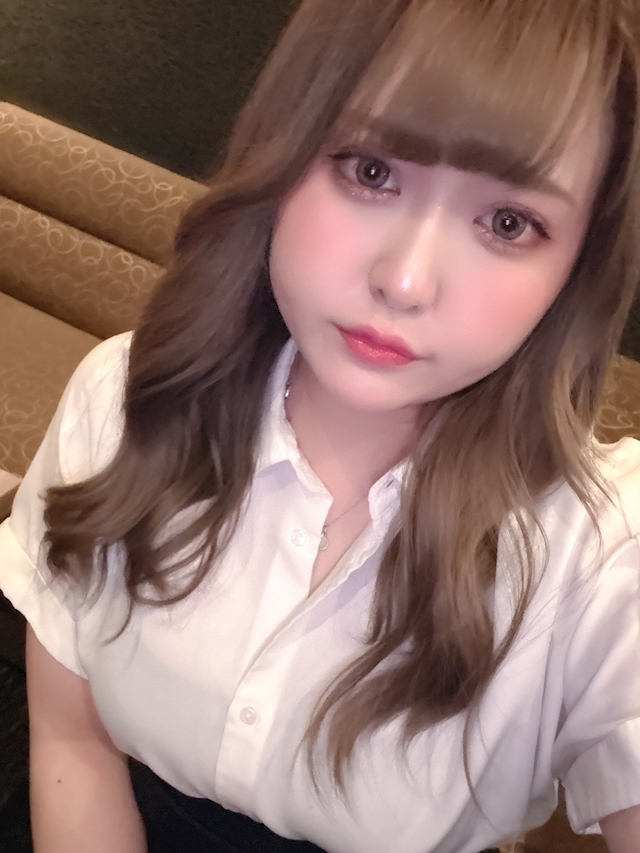 山下 みずき「スターレイン」