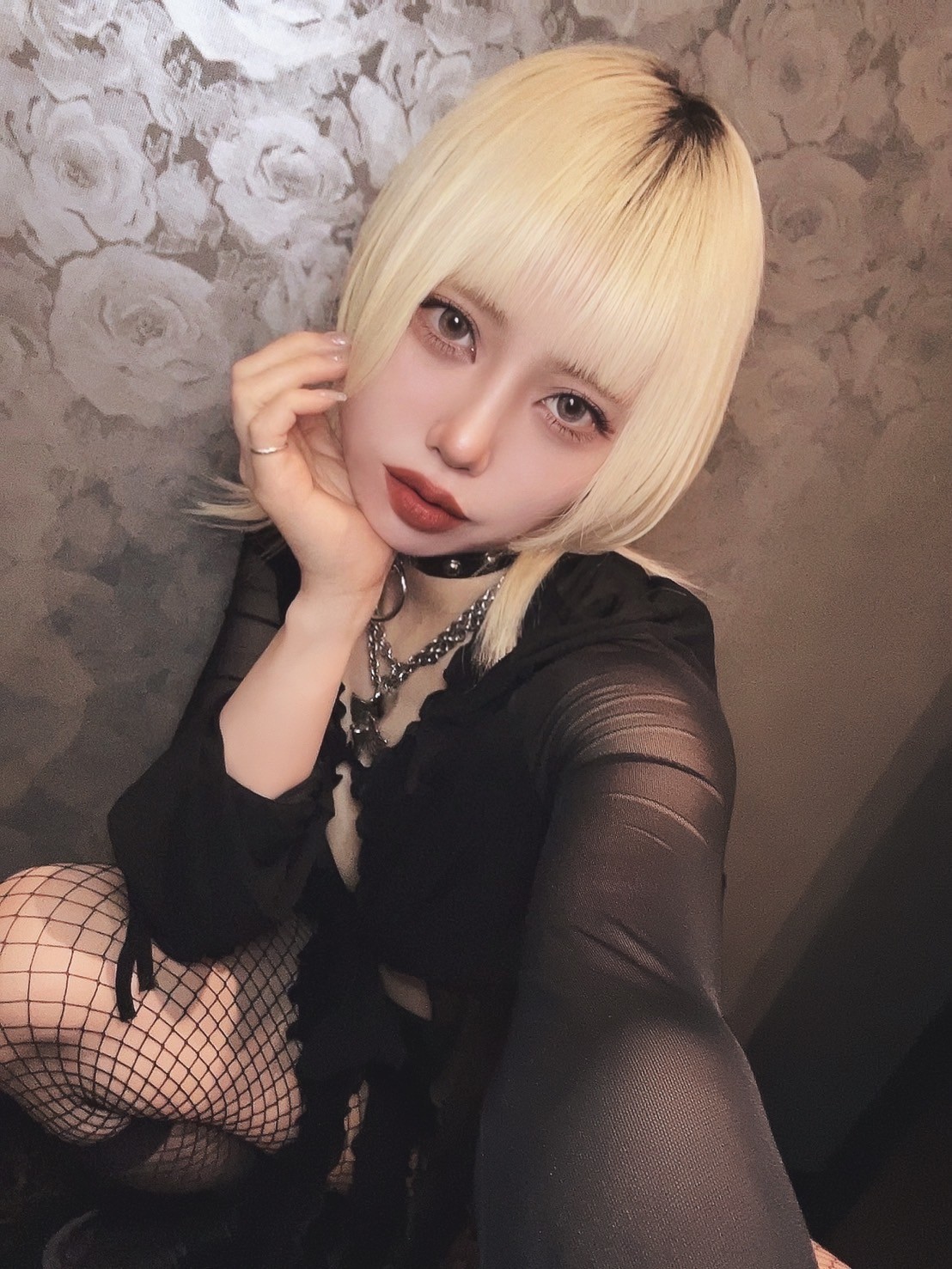 ϥ֥͡󥺥С 쥤