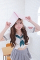 ߤΥӥPHOTO1