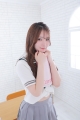 ߤΥӥPHOTO2