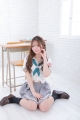 ߤΥӥPHOTO5