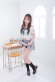 ߤΥӥPHOTO3
