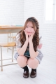 ߤΥӥPHOTO4
