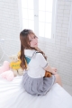 ߤΥӥPHOTO12