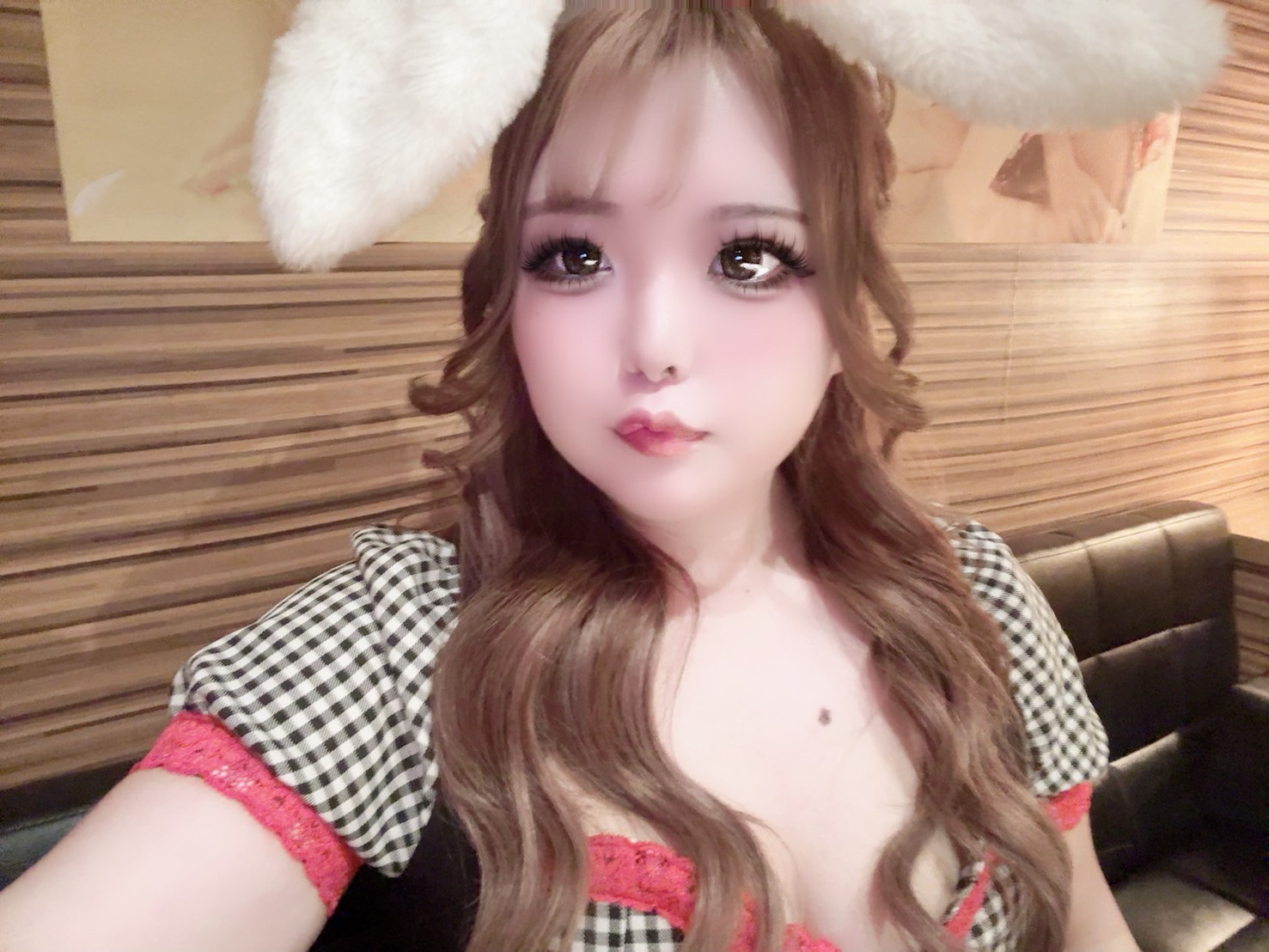 ᤰ֥Сӡ