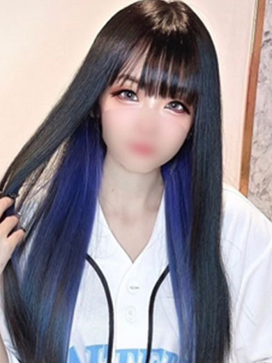 ʤ֥ѥ˥